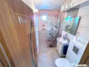 Apartament cu 2 camere de vanzare- 0% pentru cumparator |...