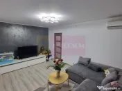 Apartament 3 camere 3/4 -Piata Resita 