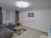 Apartament 3 camere 3/4 -Piata Resita 