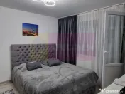 Apartament 3 camere 3/4 -Piata Resita 