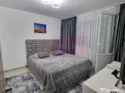 Apartament 3 camere 3/4 -Piata Resita 