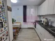 Apartament 3 camere 3/4 -Piata Resita 