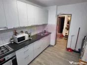 Apartament 3 camere 3/4 -Piata Resita 