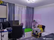 Apartament 3 camere 3/4 -Piata Resita 