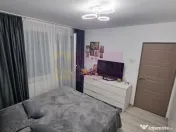 Apartament 3 camere 3/4 -Piata Resita 