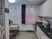 Apartament 3 camere 3/4 -Piata Resita 
