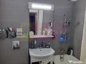 Apartament 3 camere 3/4 -Piata Resita 