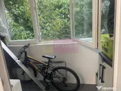 Apartament 3 camere 3/4 -Piata Resita 