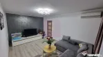 Apartament 3 camere 3/4 -Piata Resita