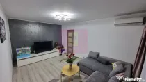 Apartament 3 camere 3/4 -Piata Resita