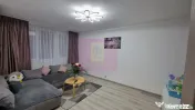 Apartament 3 camere 3/4 -Piata Resita 