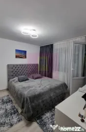 Apartament 3 camere 3/4 -Piata Resita 