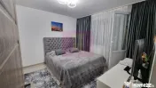 Apartament 3 camere 3/4 -Piata Resita 