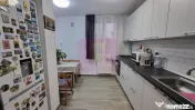 Apartament 3 camere 3/4 -Piata Resita 