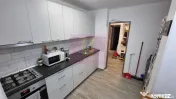 Apartament 3 camere 3/4 -Piata Resita 