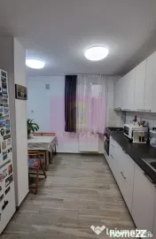 Apartament 3 camere 3/4 -Piata Resita 