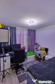 Apartament 3 camere 3/4 -Piata Resita 