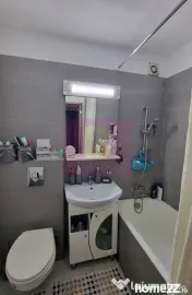 Apartament 3 camere 3/4 -Piata Resita 