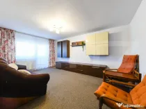 Apartament 4 camere decomandat, parcare, zona Centrala