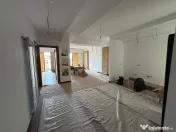 Ultracentral Filarmonica “Paul Constantinescu” Ploiesti 