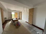 Ultracentral Filarmonica “Paul Constantinescu” Ploiesti 