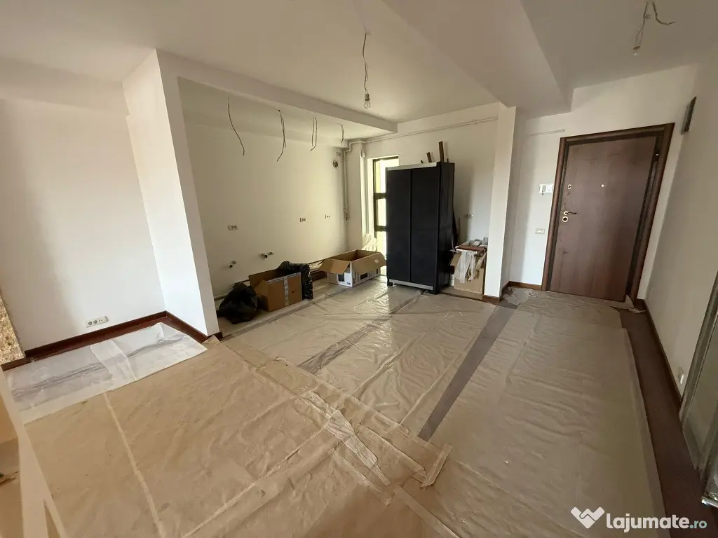 Ultracentral Filarmonica “Paul Constantinescu” Ploiesti