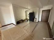 Ultracentral Filarmonica “Paul Constantinescu” Ploiesti 