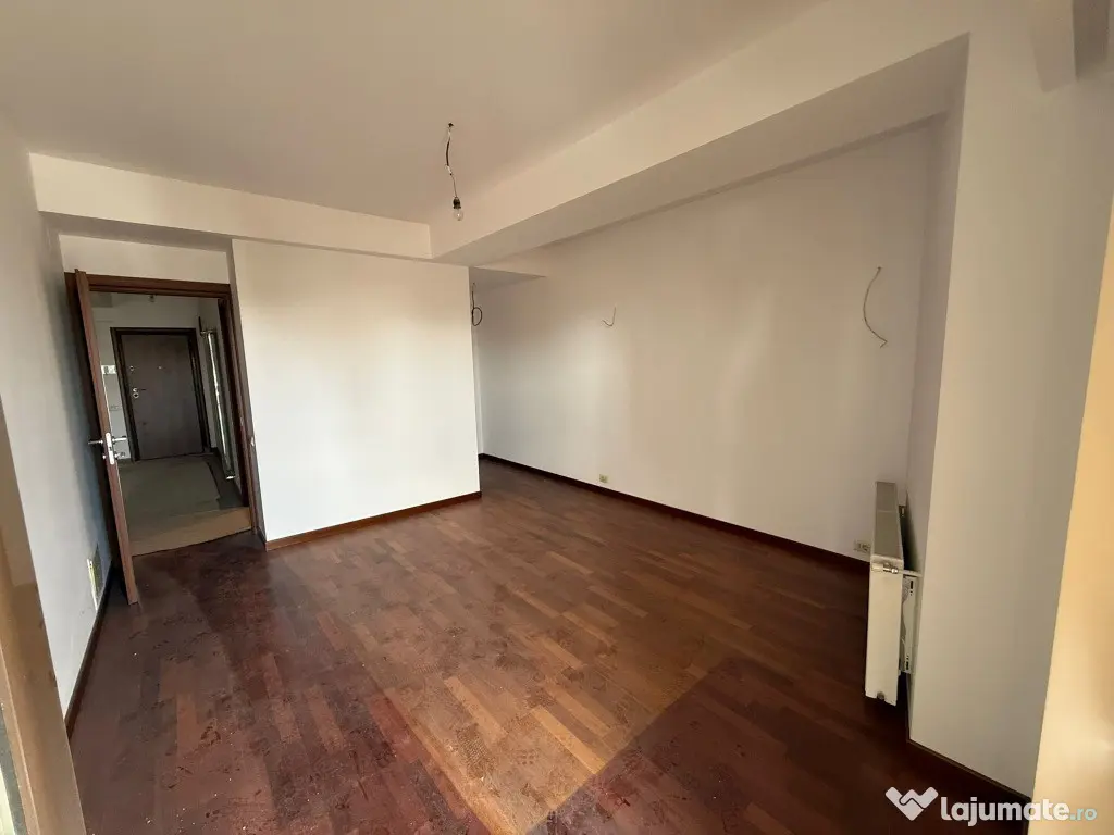 Ultracentral Filarmonica “Paul Constantinescu” Ploiesti