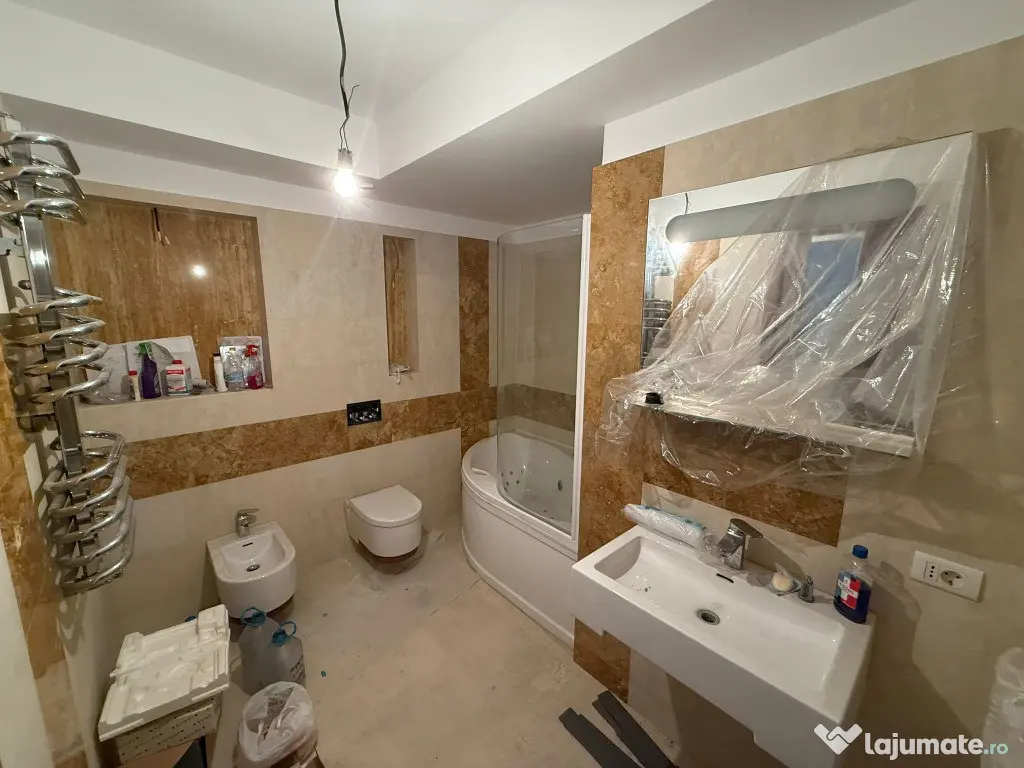 Ultracentral Filarmonica “Paul Constantinescu” Ploiesti