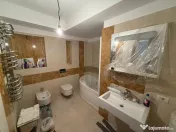 Ultracentral Filarmonica “Paul Constantinescu” Ploiesti 