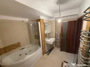 Ultracentral Filarmonica “Paul Constantinescu” Ploiesti 