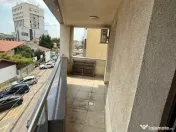 Ultracentral Filarmonica “Paul Constantinescu” Ploiesti 