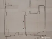 Ultracentral Filarmonica “Paul Constantinescu” Ploiesti 