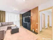 Apartament 2 camere decomandat | Parcare și boxă | Urba... 