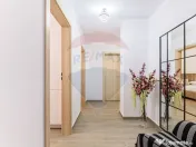 Apartament 2 camere decomandat | Parcare și boxă | Urba... 