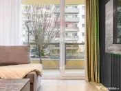 Apartament 2 camere decomandat | Parcare și boxă | Urba... 