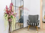 Apartament 2 camere decomandat | Parcare și boxă | Urba... 