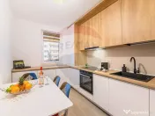Apartament 2 camere decomandat | Parcare și boxă | Urba... 