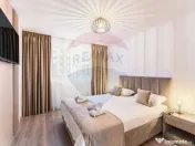 Apartament 2 camere decomandat | Parcare și boxă | Urba... 