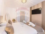 Apartament 2 camere decomandat | Parcare și boxă | Urba... 