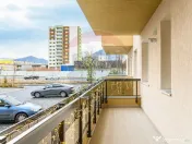 Apartament 2 camere decomandat | Parcare și boxă | Urba... 