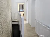 EXCLUSIVITATE - CASA MODERNA - 4 DORMITOARE - Mazepa 2 