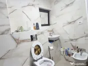 EXCLUSIVITATE - CASA MODERNA - 4 DORMITOARE - Mazepa 2 