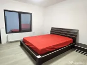 EXCLUSIVITATE - CASA MODERNA - 4 DORMITOARE - Mazepa 2 