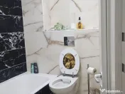 EXCLUSIVITATE - CASA MODERNA - 4 DORMITOARE - Mazepa 2 