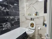 EXCLUSIVITATE - CASA MODERNA - 4 DORMITOARE - Mazepa 2 