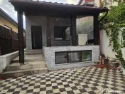 EXCLUSIVITATE - CASA MODERNA - 4 DORMITOARE - Mazepa 2 