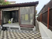 EXCLUSIVITATE - CASA MODERNA - 4 DORMITOARE - Mazepa 2 