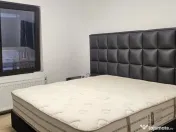 EXCLUSIVITATE - CASA MODERNA - 4 DORMITOARE - Mazepa 2 