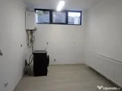 EXCLUSIVITATE - CASA MODERNA - 4 DORMITOARE - Mazepa 2 